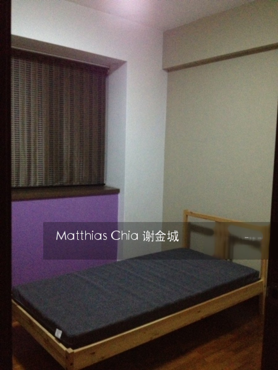 Whitewater (D18), Condominium #152863652